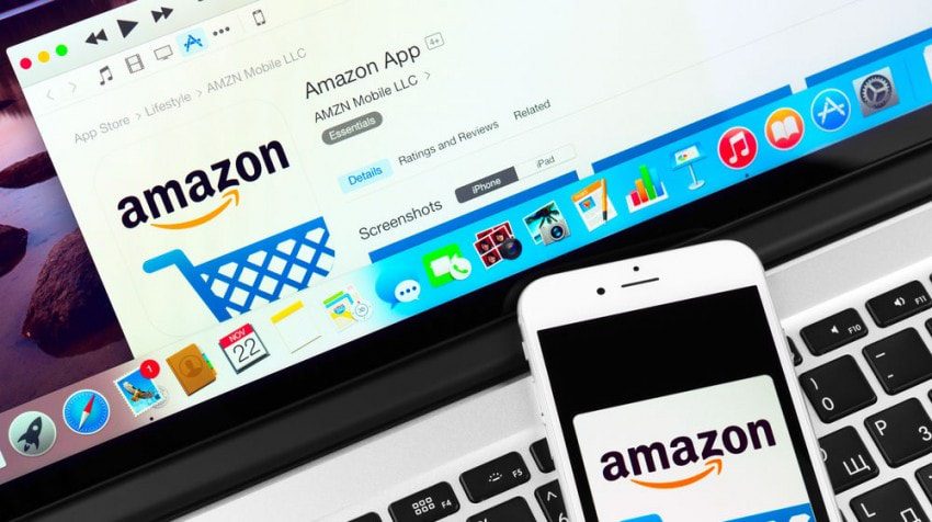 Kiếm Tiền Online