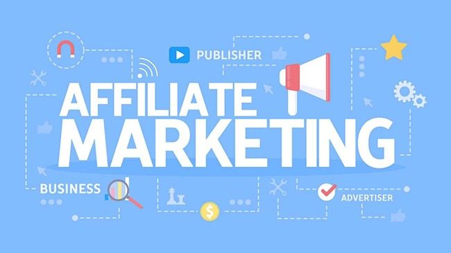 kiếm tiền từ youtube