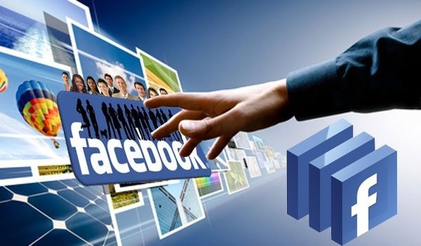 phần mềm tăng like facebook
