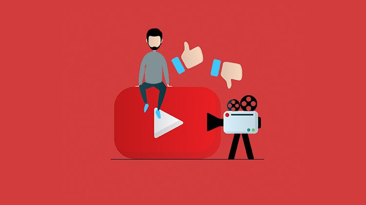 Phần mềm cày view Youtube