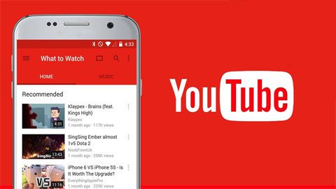 tool cày view youtube 2020