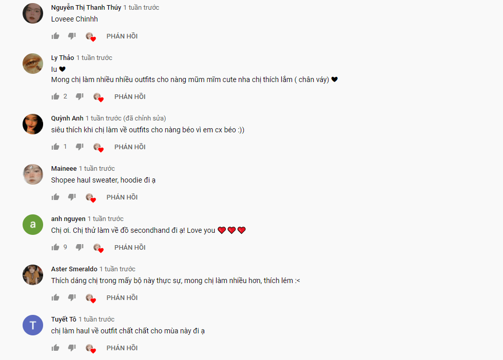 dịch vụ seeding YouTube