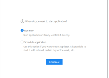 Phần mềm quản lý chiến dịch chạy google ads