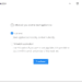 Phần mềm quản lý chiến dịch chạy google ads