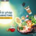 marketing nha hang