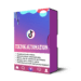 Phần mềm Tiktok