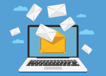 phần mềm tạo gmail