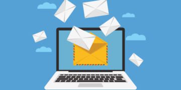 phần mềm tạo gmail