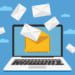 phần mềm tạo gmail