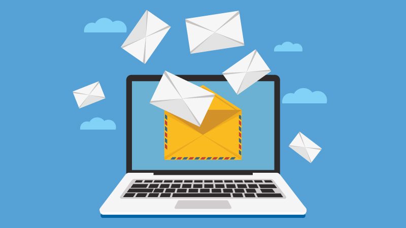 phần mềm tạo gmail