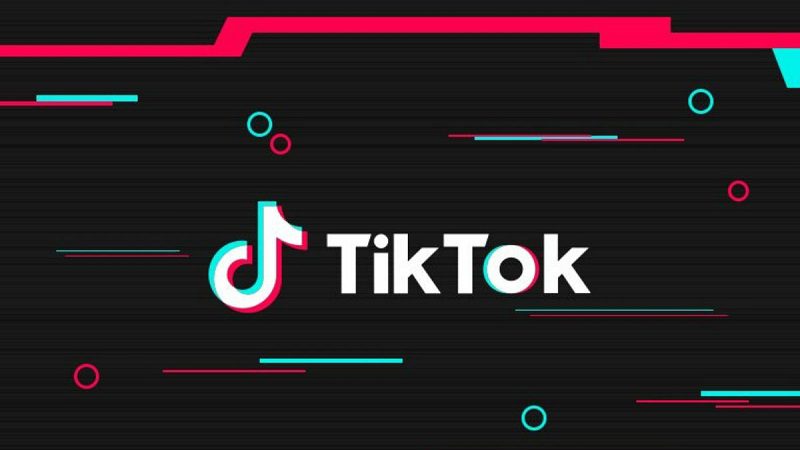cách bật kiếm tiền trên tiktok