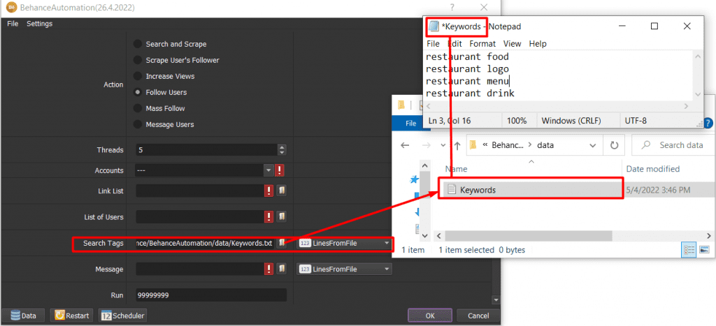 Search Tags - LifeFromFile