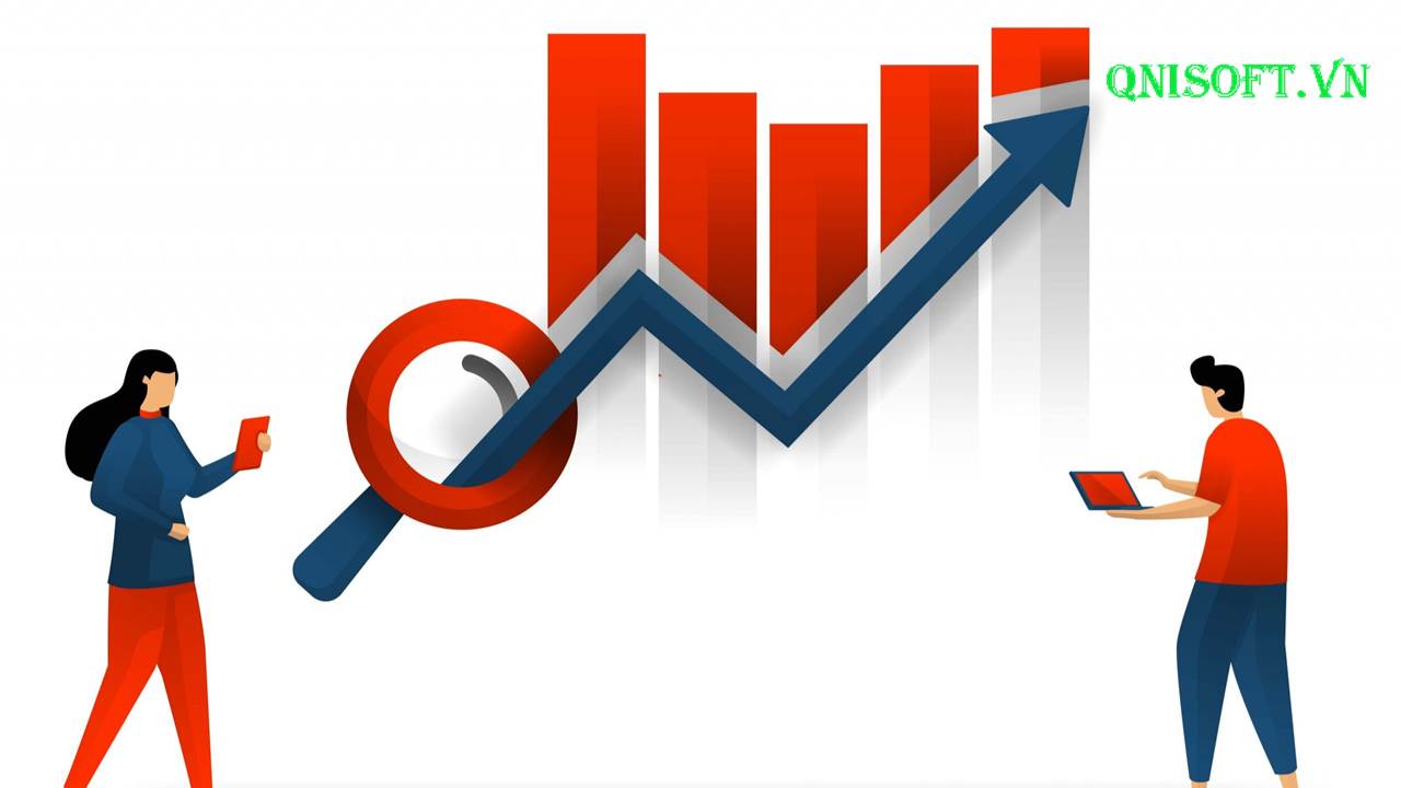 Mua traffic thật cho website