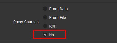 No proxy - Phần mềm cày view Youtube