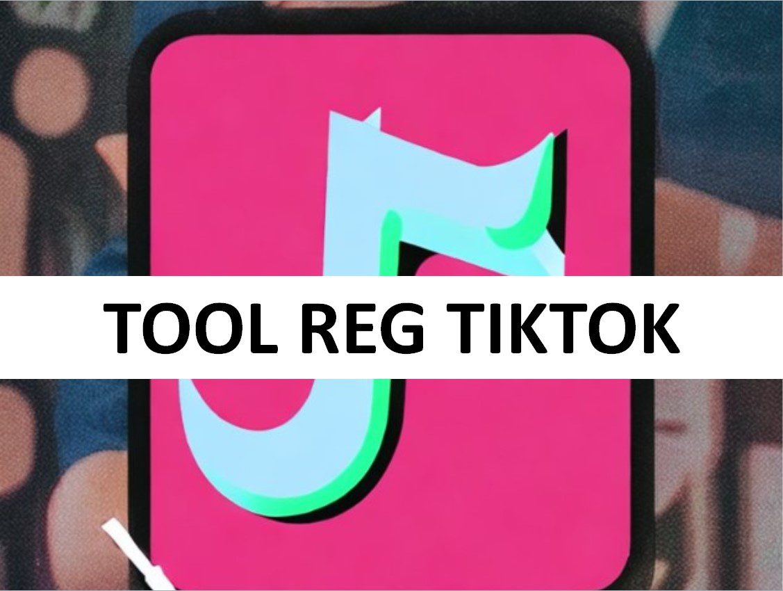 Tool reg Titkok tự động