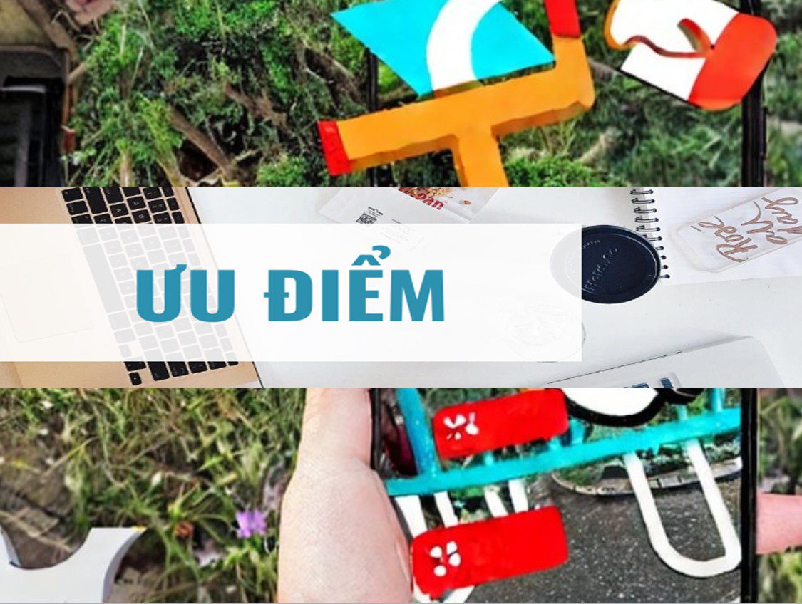 Ưu điểm của tool nuôi Tiktok