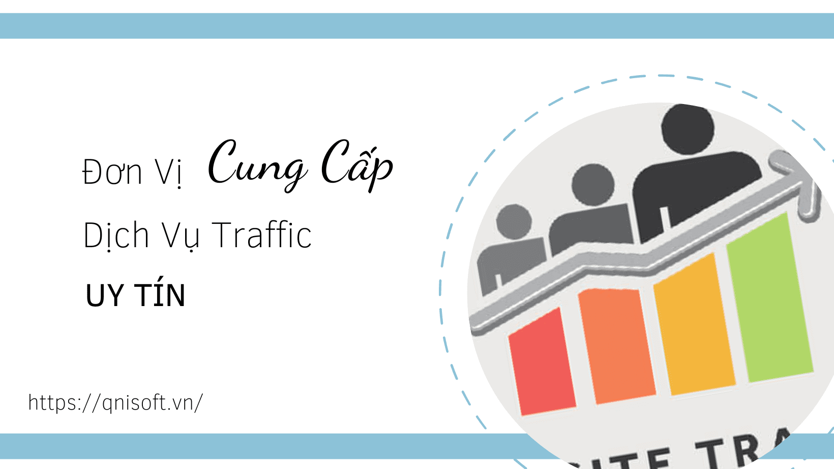 SEO website hiệu quả