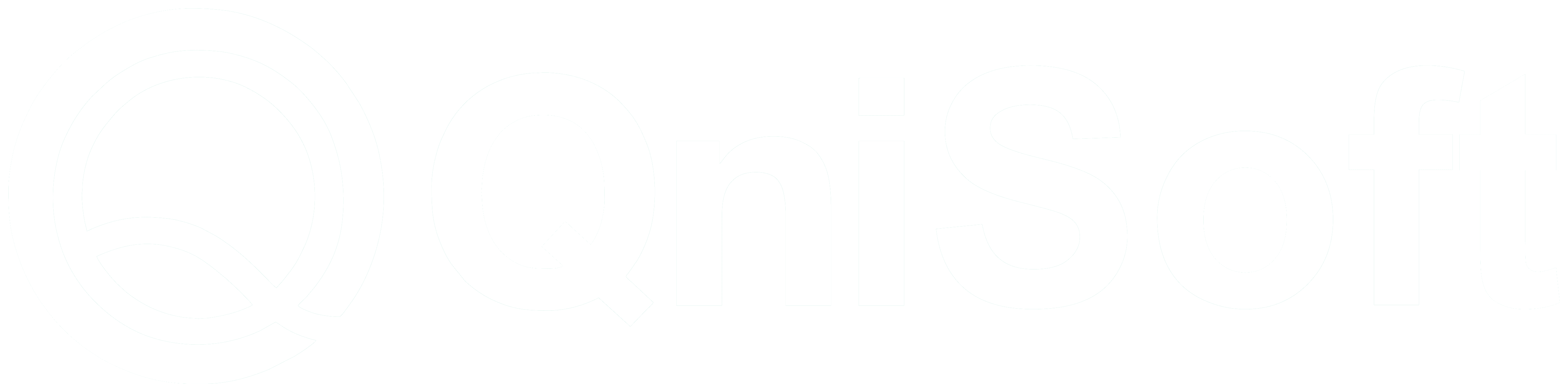 QNIBOT - Blog VN