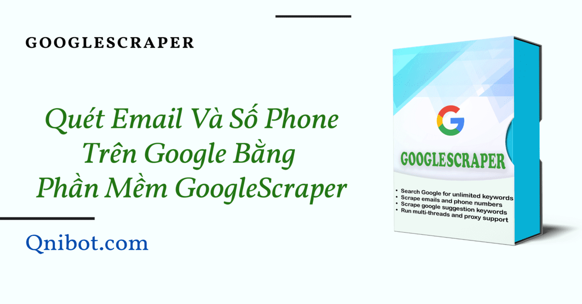 lấy số điện thoại khách hàng