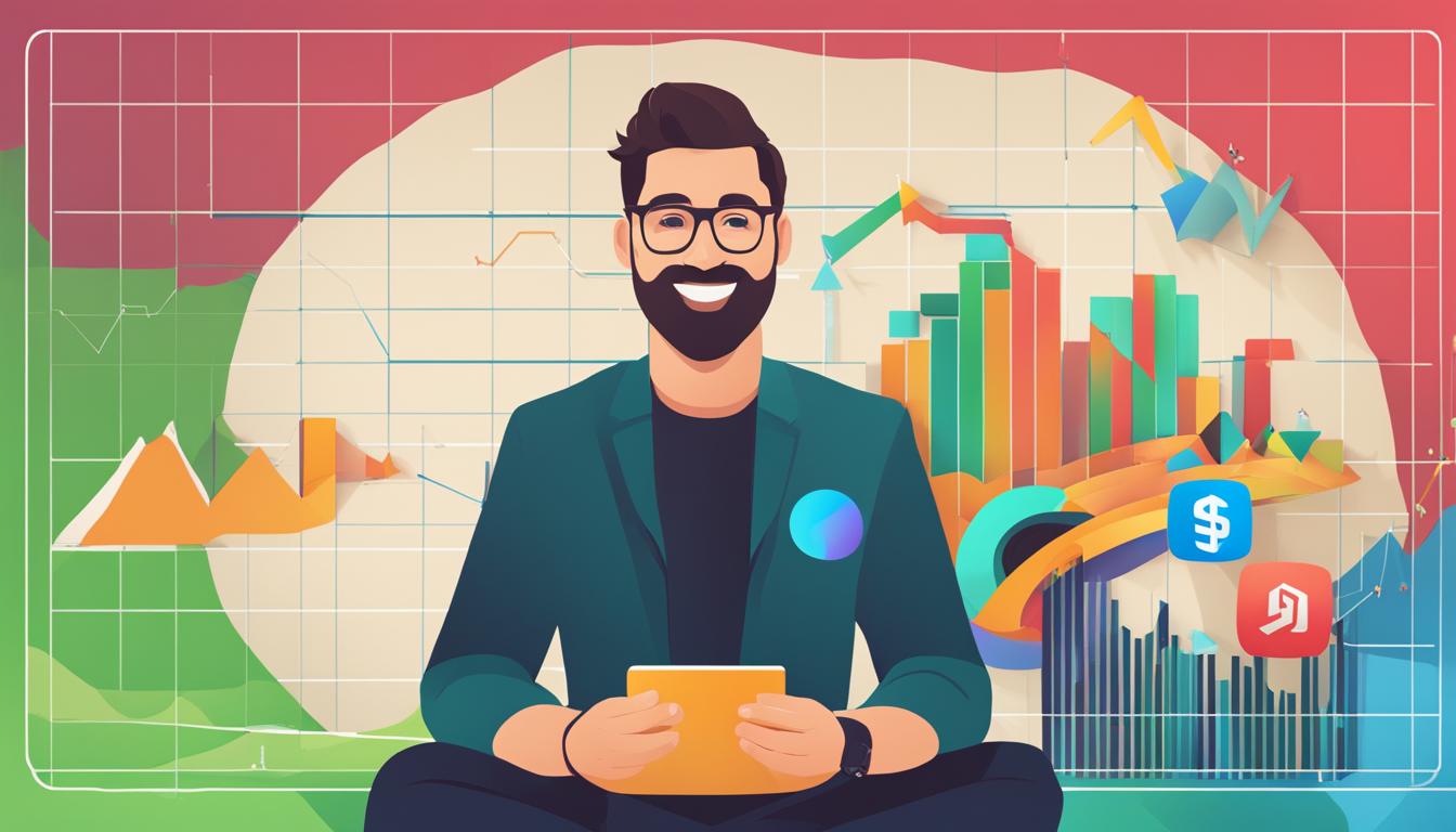 Tăng lượt xem và sub trên YouTube