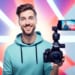 làm youtube cho người mới bắt đầu