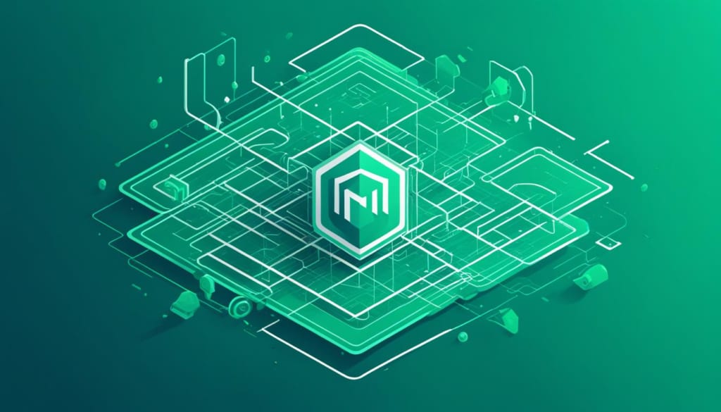 mạng riêng ảo việt nam