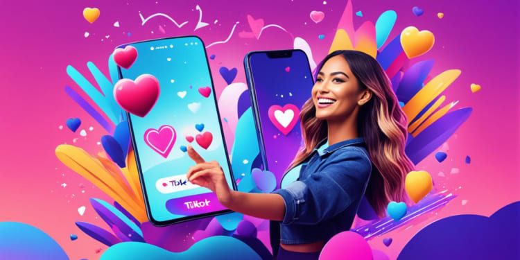 mua view tiktok