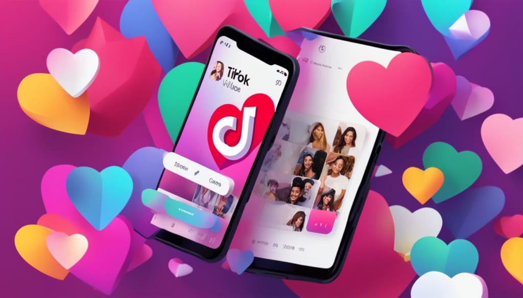 mua views tiktok tăng người xem