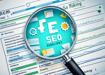 phần mềm seo website miễn phí
