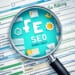 phần mềm seo website miễn phí