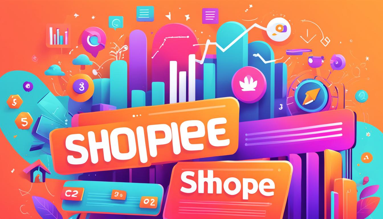 tăng follow shopee bằng từ khóa