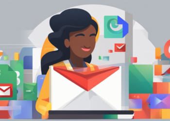 tạo gmail nhanh