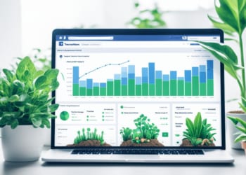 phần mềm nuôi facebook