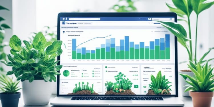 phần mềm nuôi facebook