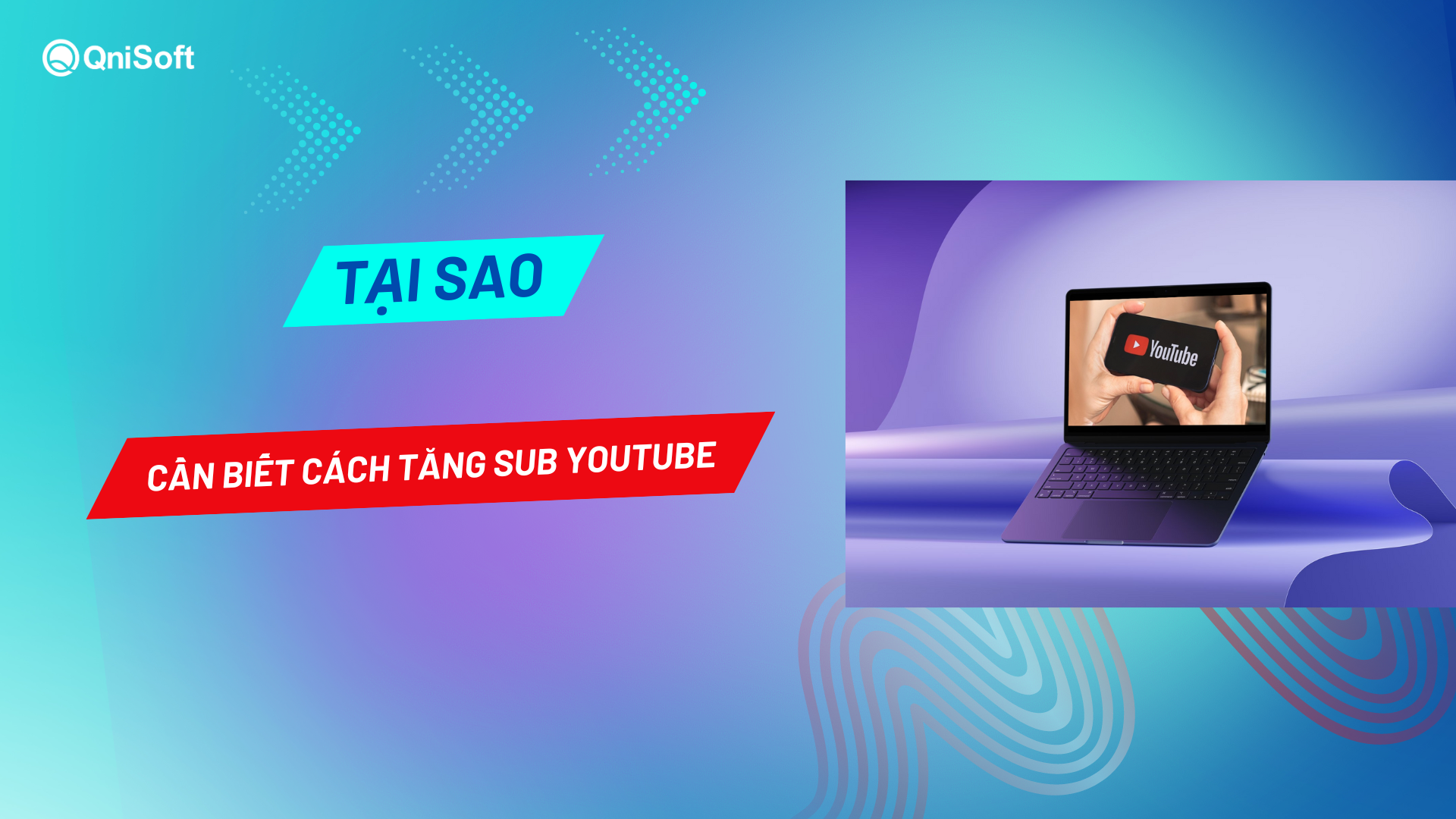 Biết cách tăng 1000 sub YouTube mang đến nhiều lợi ích