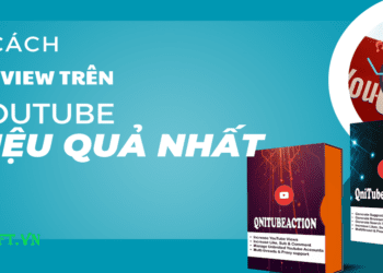 Cách cày view Youtube hiệu quả