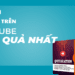 Cách cày view Youtube hiệu quả