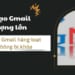 Tool tạo Gmail số lượng lớn - Cách tạo Gmail hàng loạt mà không bị khóa