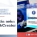 Cách lập nhiều nick Facebook mà không bị khóa