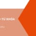 Cách SEO từ khóa Shopee để tăng doanh thu