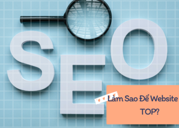 phần mềm seo từ khóa miễn phí