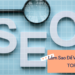 phần mềm seo từ khóa miễn phí