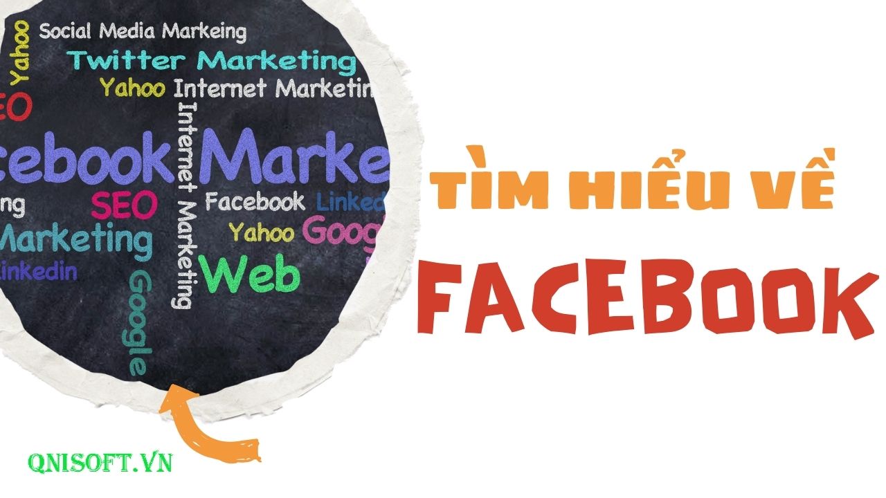 Tìm hiểu về Facebook - Cách cách lập nhiều nick Facebook