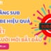 Cách tăng sub Youtube hiệu quả - Bí quyết cho người mới bắt đầu