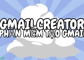 cách tạo nhiều gmail