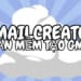 cách tạo nhiều gmail
