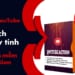 Cày view Youtube đúng cách trên máy tính bằng phần mềm QnitubeAction