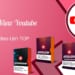 Tool chạy view Youtube - SEO video lên TOP nhanh chóng