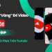 6 bước "vàng" để video Youtube lên TOP - Cách SEO từ khóa trên Youtube