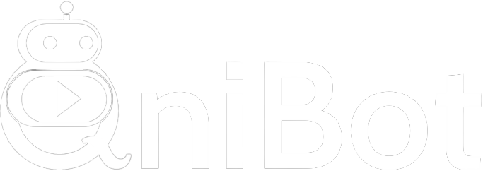 QNIBOT - Blog VN